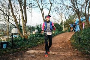 BIB: 
                            <button type="button" onclick="openModal(25459438)" class="btn btn-primary btn-sm float-right btn-popup" data-toggle="modal" data-target=".modal-high-quality">
                        <i class="fas fa-shopping-cart"></i> Add to Cart
                    </button>
                                            <button type="button" onclick="isThisMe(25459438, true)" class="btn btn-success btn-sm float-right btn-popup btn-isme hidden" data-toggle="tooltip" data-placement="bottom" title="นี่คือรูปของคุณใช่ไหม คลิกที่นี่เพื่อเอาเข้าอัลบั้ม">
                        <i class="fas fa-plus"></i> Add to album
                    </button>
                    <button type="button" onclick="isThisMe(25459438, false)" class="btn btn-warning btn-sm float-right btn-popup btn-isnotme hidden">
                        <i class="fas fa-ban"></i> Remove from album
                    </button>